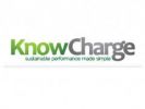 KnowCharge Inc 