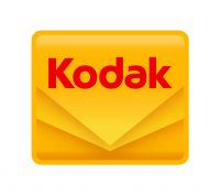 Eastman Kodak Company