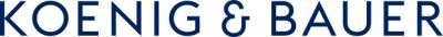 Koenig & Bauer Banknote Solutions SA