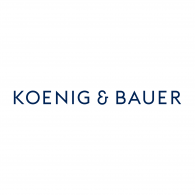 Koenig&Bauer