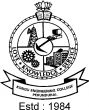 Kongu Engineering College