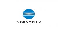 Konica Minolta