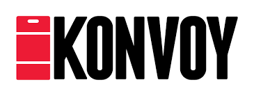 Konvoy 