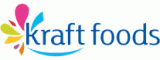 Kraft Foods