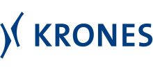 Krones AG