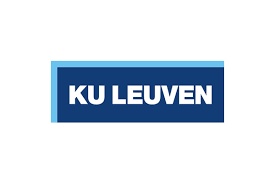 KU Leuven L-itL University of Leuven