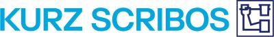 KURZ SCRIBOS | SCRIBOS GmbH & BP department of LEONHARD KURZ Stiftung &a