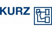 LEONHARD KURZ Stiftung & Co. KG