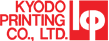 Kyodo Printing Co. Ltd