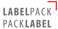 LabelPack