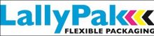 Lally Pak Inc