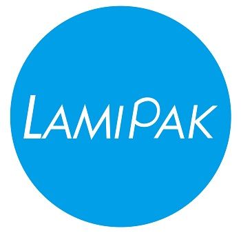 Lamipak