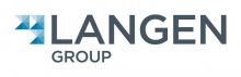 LANGEN Group