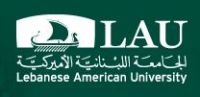 Lebanese American University