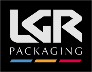 LGR-PACKAGING