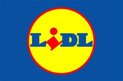 Lidl US