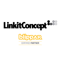 Linkit Concept Oy