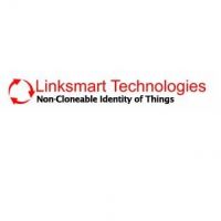 Link smart Technologies Pvt ltd.