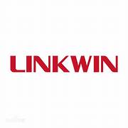 LINKWIN