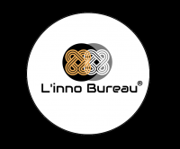 L'inno Bureau - Innovation Consultancy Services 
