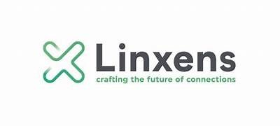 Linxens