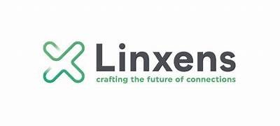 Linxens