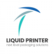Liquid Printer
