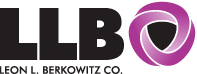 Leon L. Bekowitz Company