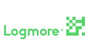 Logmore Ltd. 