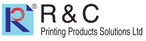 R&C Printing Products Solutions Ltd.