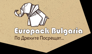 Europack Bulgaria Ltd