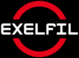 EXEL FIL S.A.