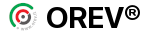 OREV SRLS