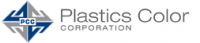 Plastics Color Corporation