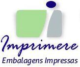 Imprimere Embalagens