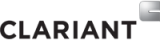 Clariant Healthcare Packaging
