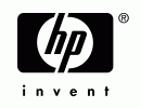 Hewlett-Packard Australia 