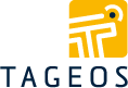 Tageos