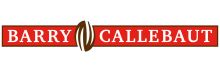 Barry Callebaut Decorations 