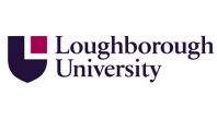 Loughborough University