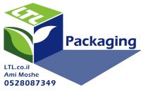 LTL Packaging Center