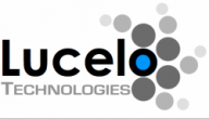 Lucelo Technologies, Inc.