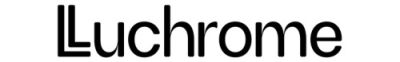 Luchrome