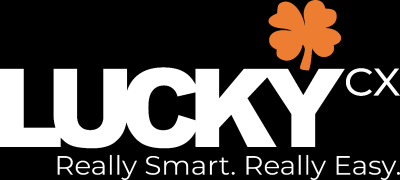 LuckyCX