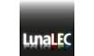 LunaLEC AB