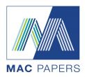 Mac Papers