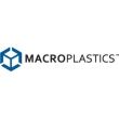 Macro Plastics