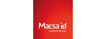 Macsa ID