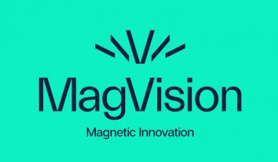 MagVision