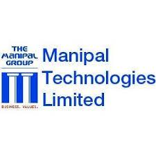 Manipal Technologies Limited